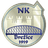 NK Brežice 1919