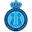 224605