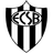 EC São Bernardo