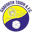 224649