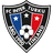 Inter Turku