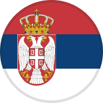 Serbia U17