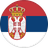 Serbia U17
