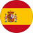 Spain U17