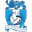 224790