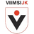 Viimsi JK U21