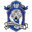 224814