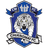 Chiangmai FC