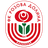 FC Rozova Dolina Kazanlak