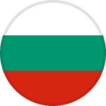 Bulgaria U19