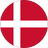 Denmark U19