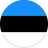 Estonia U19