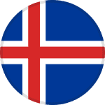 Iceland U19