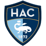 Le Havre Ii