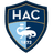 Le Havre  II