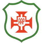 Portuguesa Santista