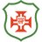 Portuguesa Santista