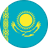 Kazakhstan U19