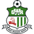 Great Wakering Rovers