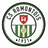 CS Romontois