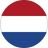 Netherlands U19