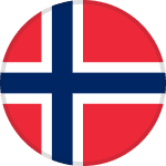 Norway U19