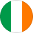 Ireland U19