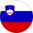 Slovenia U19