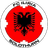 FC Iliria Solothurn