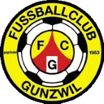 FC Gunzwil