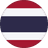 Thailand U19