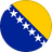 Bosnia & Herzegovina U17