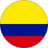 Colombia U17