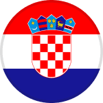 Croatia U17