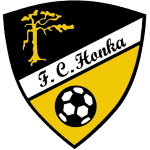 Fc Honka