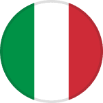 Italy U17