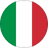 Italy U17