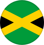 Jamaica U17