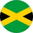 Jamaica U17