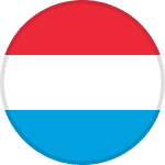 Luxembourg U17