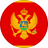 Montenegro U17