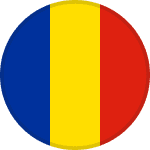 Romania U17