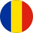 Romania U17