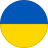 Ukraine U17
