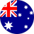 Australia U20