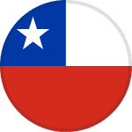 Chile U20