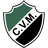 Villa Mitre