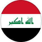 Iraq U20