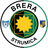 AP Brera Strumica