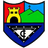 Tolosa CF